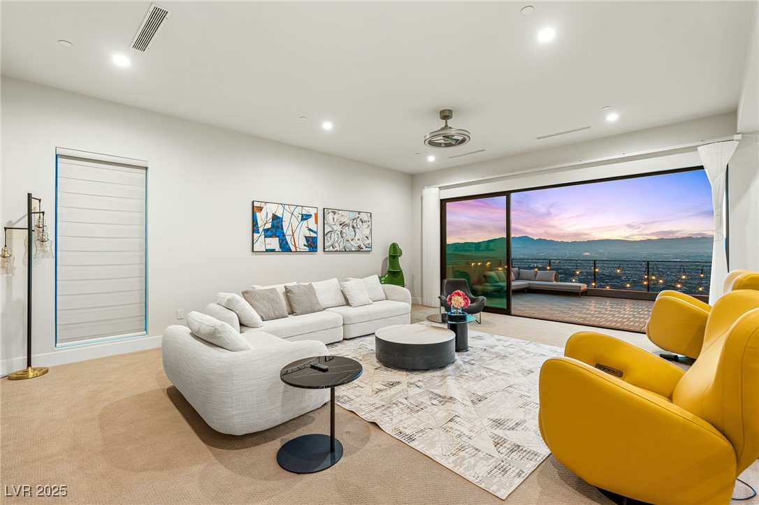 569 Overlook Rim Drive Property Photo 55