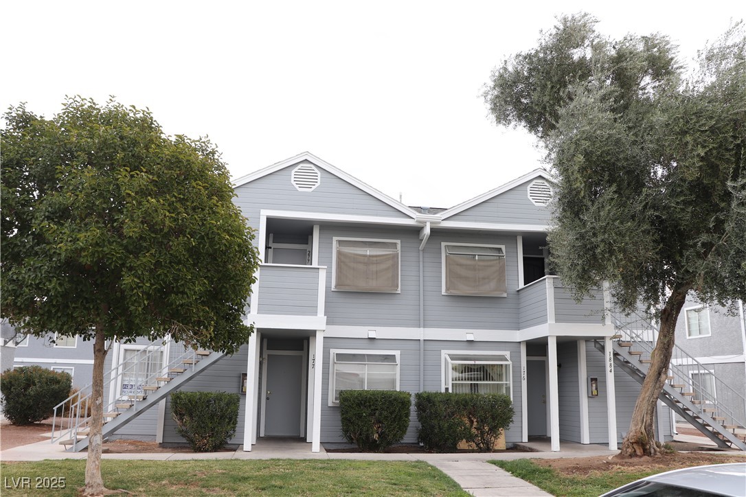 1884 Nebula Drive 276 Property Photo 1