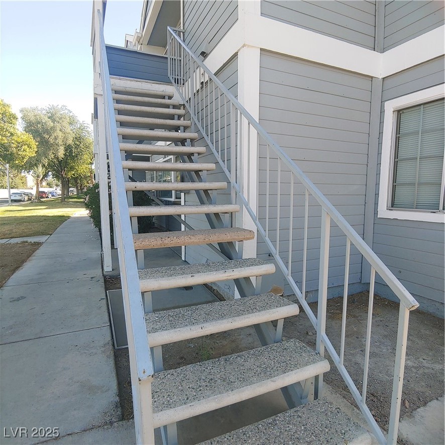1884 Nebula Drive 276 Property Photo 2