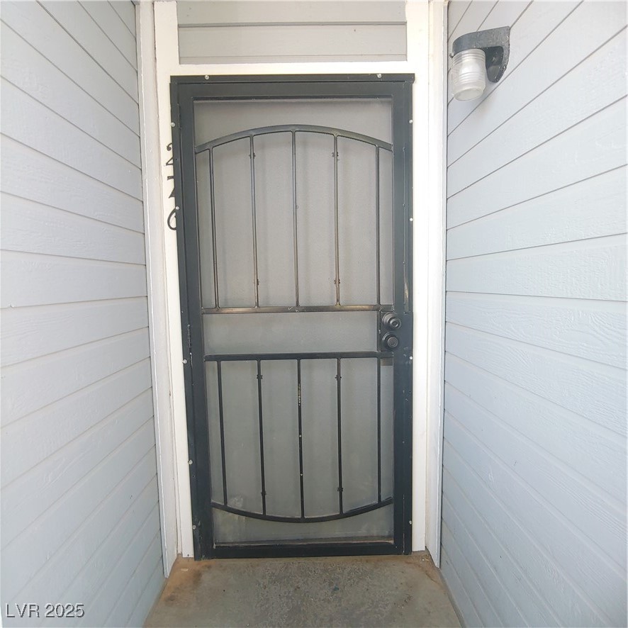 1884 Nebula Drive 276 Property Photo 3