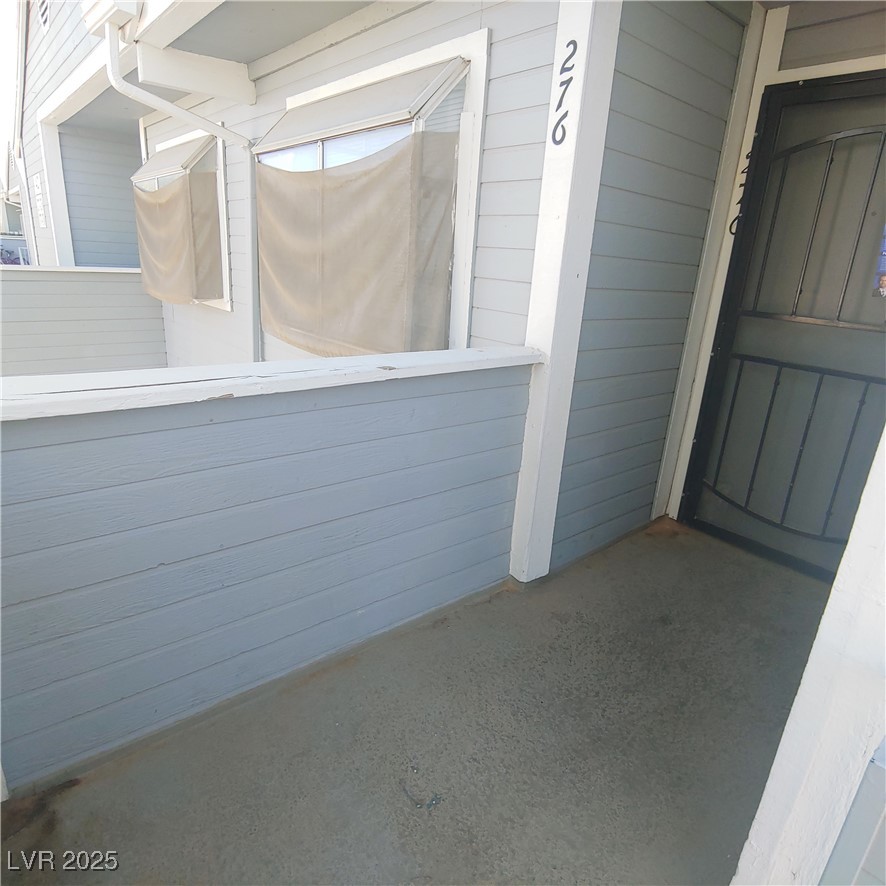 1884 Nebula Drive 276 Property Photo 4