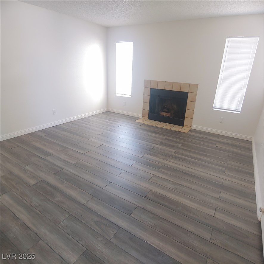 1884 Nebula Drive 276 Property Photo 5