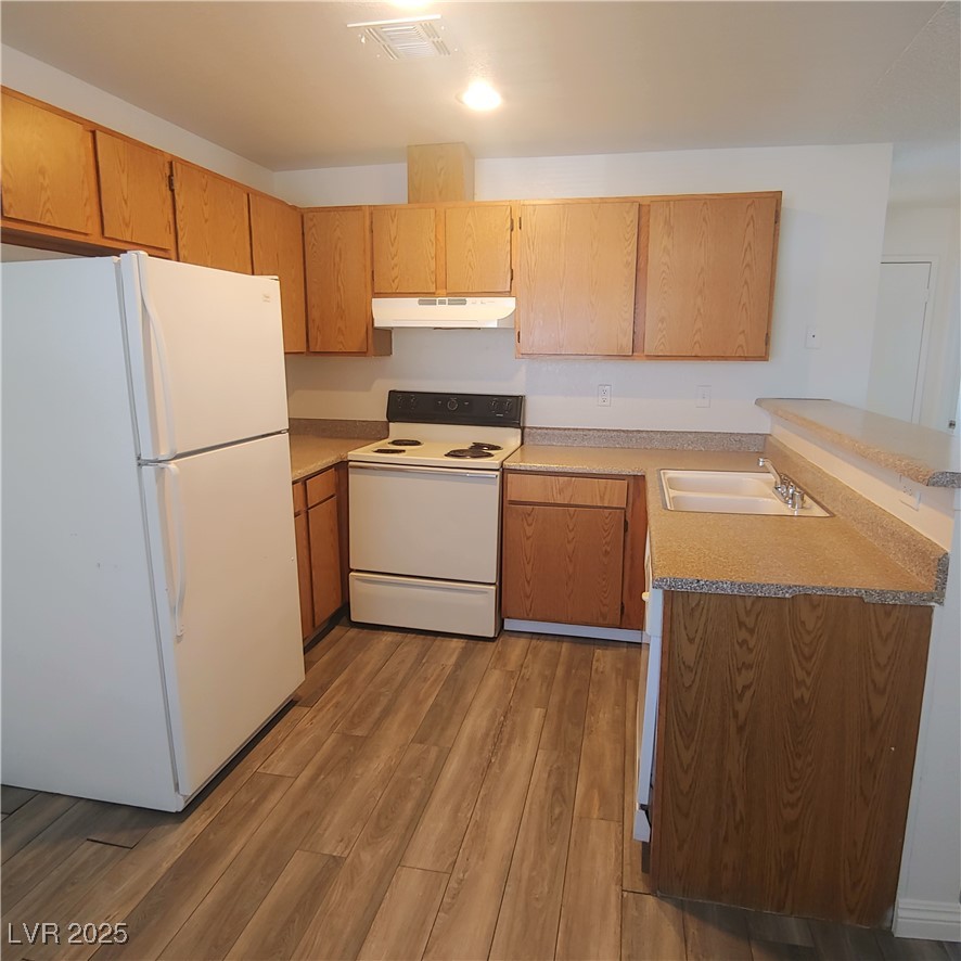 1884 Nebula Drive 276 Property Photo 6