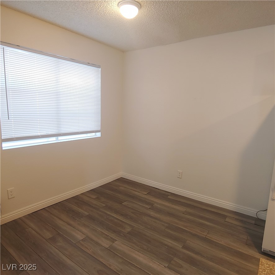 1884 Nebula Drive 276 Property Photo 8