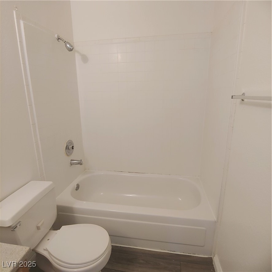 1884 Nebula Drive 276 Property Photo 10