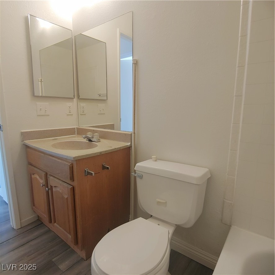 1884 Nebula Drive 276 Property Photo 11