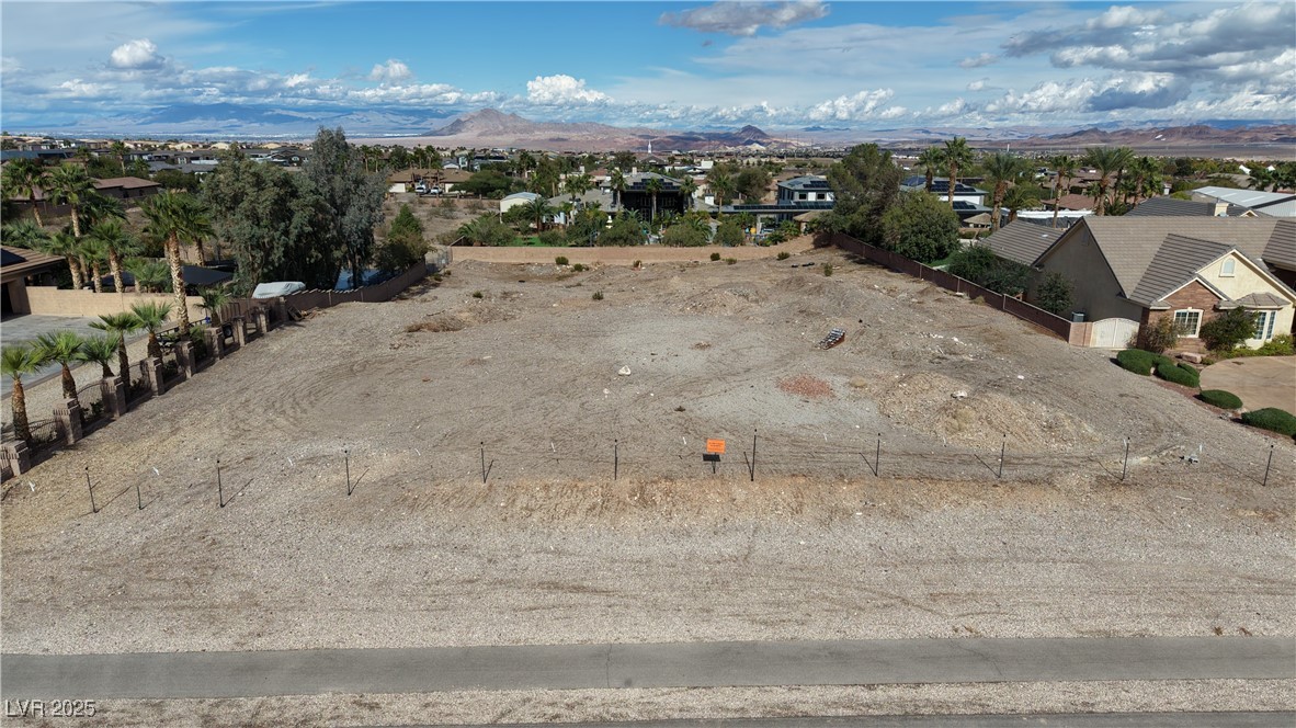 430 Paradise Hills Road Property Photo 1