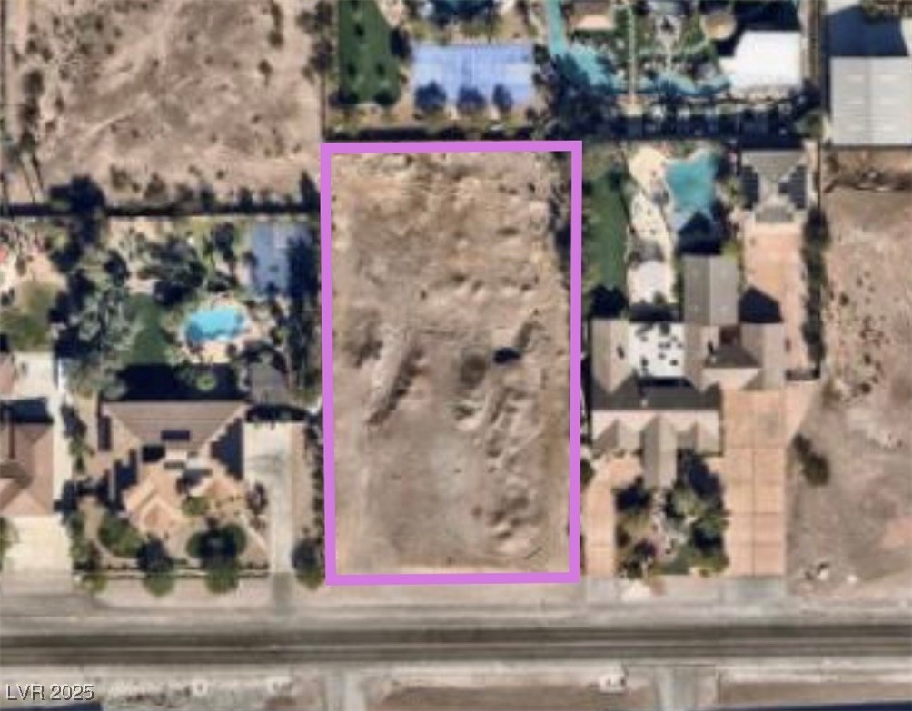430 Paradise Hills Road Property Photo 2