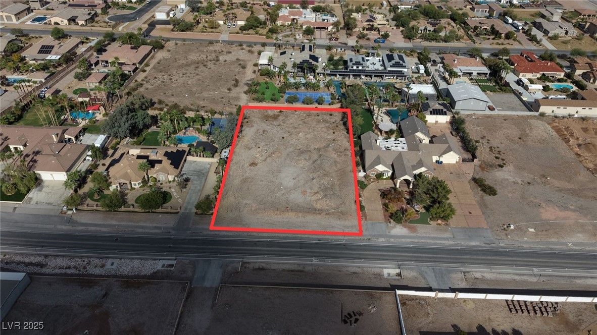 430 Paradise Hills Road Property Photo 3