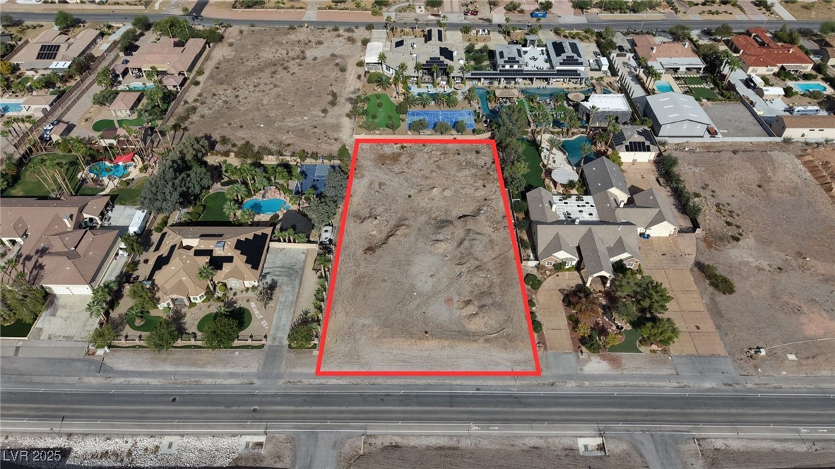 430 Paradise Hills Road Property Photo 4