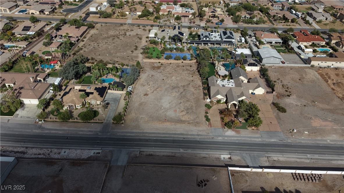 430 Paradise Hills Road Property Photo 7