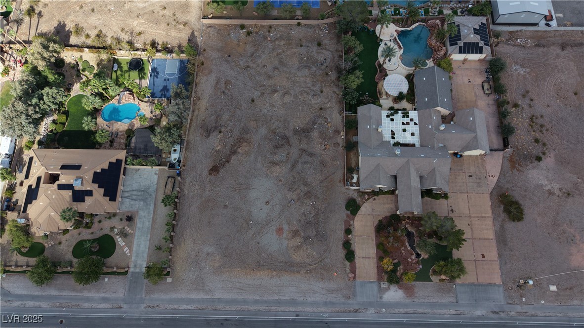 430 Paradise Hills Road Property Photo 8