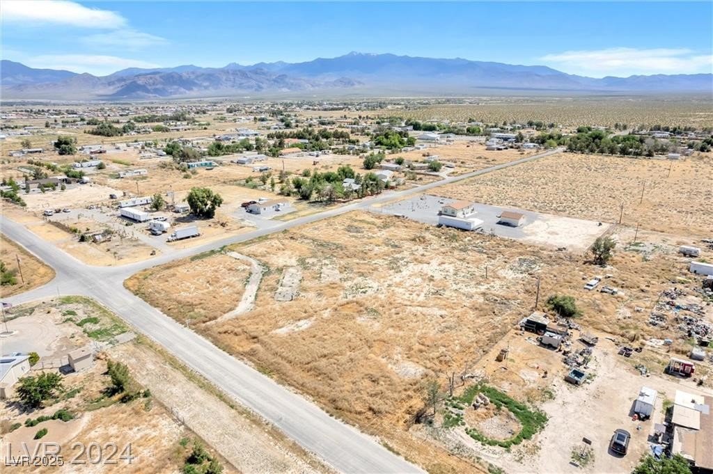 4501 Pawnee Place Property Photo 1
