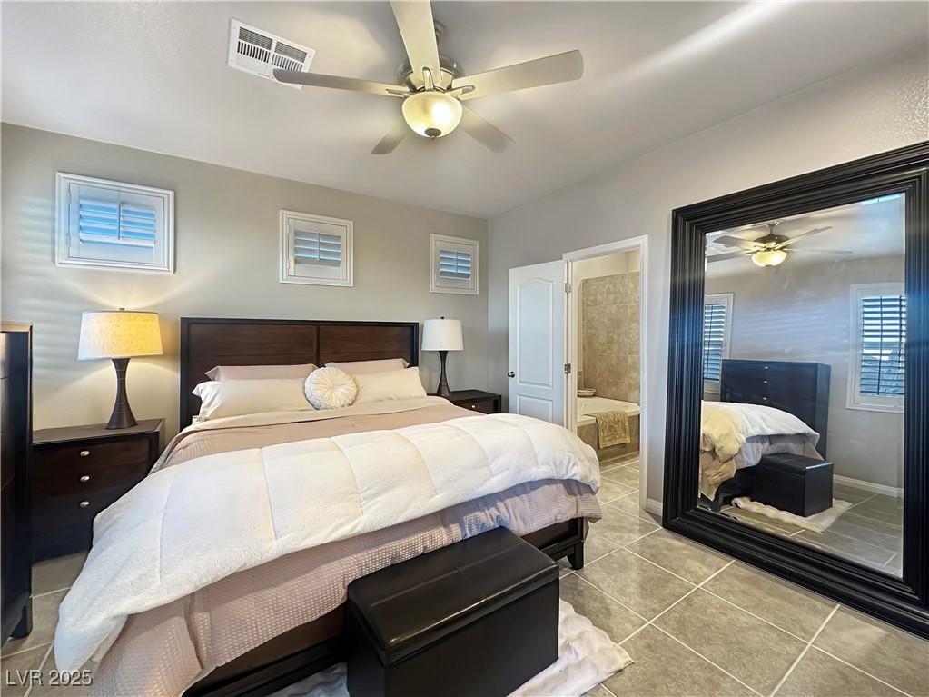 1004 Crescent Falls Street Property Photo 12