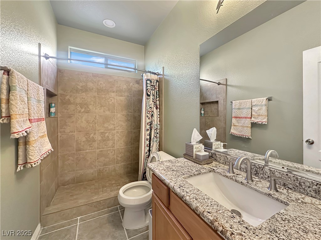 1004 Crescent Falls Street Property Photo 21