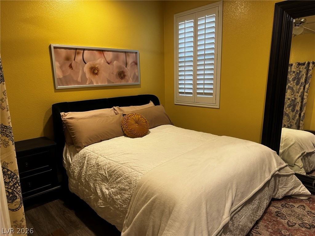 1004 Crescent Falls Street Property Photo 38