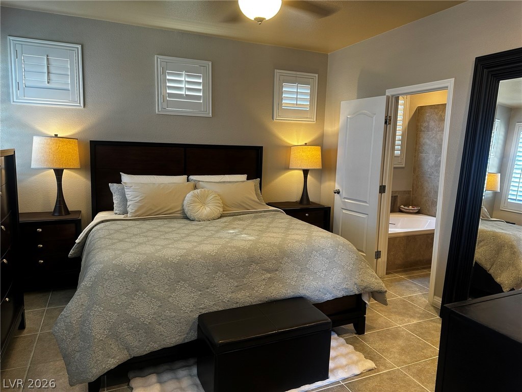 1004 Crescent Falls Street Property Photo 40