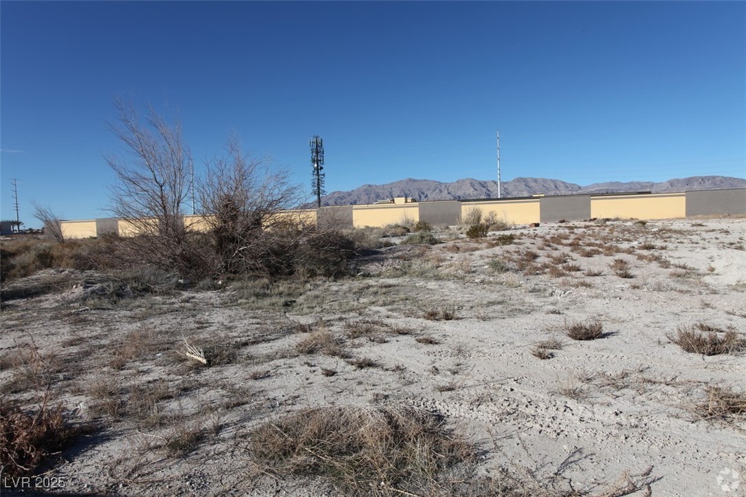 Donna Property Photo 2