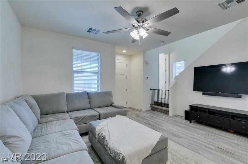 782 North Water Street Property Photo 6