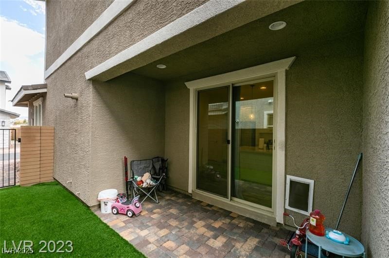 782 North Water Street Property Photo 30