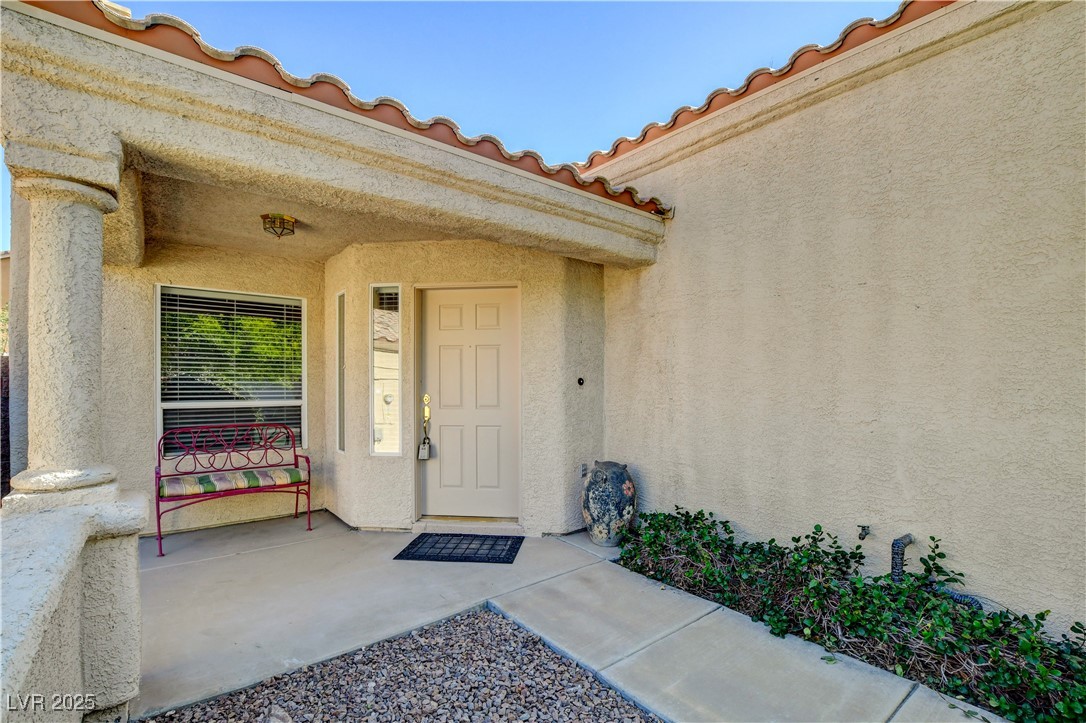 1507 Camino Summit Avenue Property Photo 4