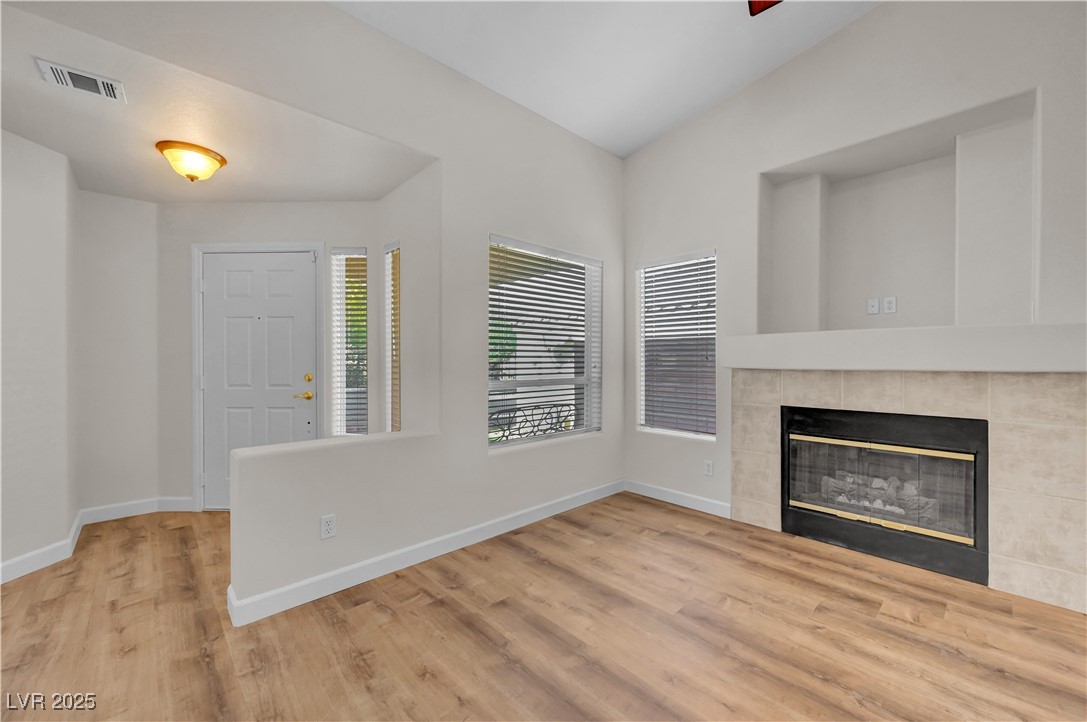 1507 Camino Summit Avenue Property Photo 5