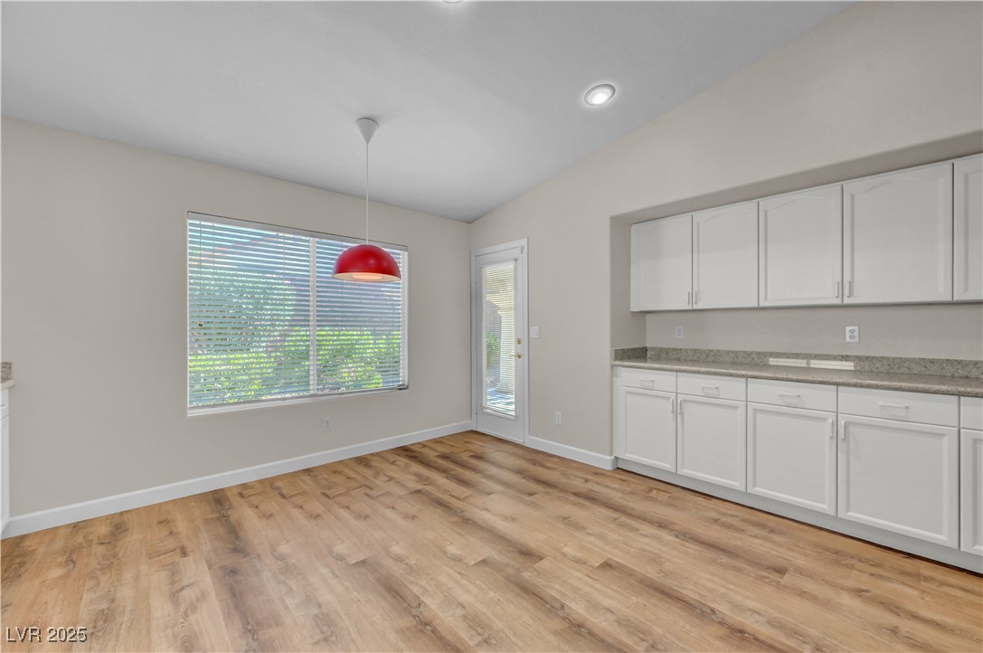 1507 Camino Summit Avenue Property Photo 10
