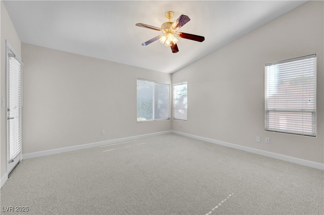 1507 Camino Summit Avenue Property Photo 13