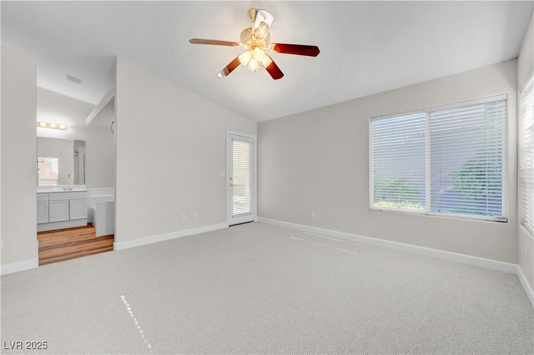1507 Camino Summit Avenue Property Photo 14