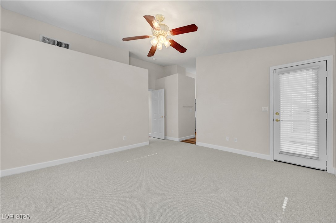 1507 Camino Summit Avenue Property Photo 15