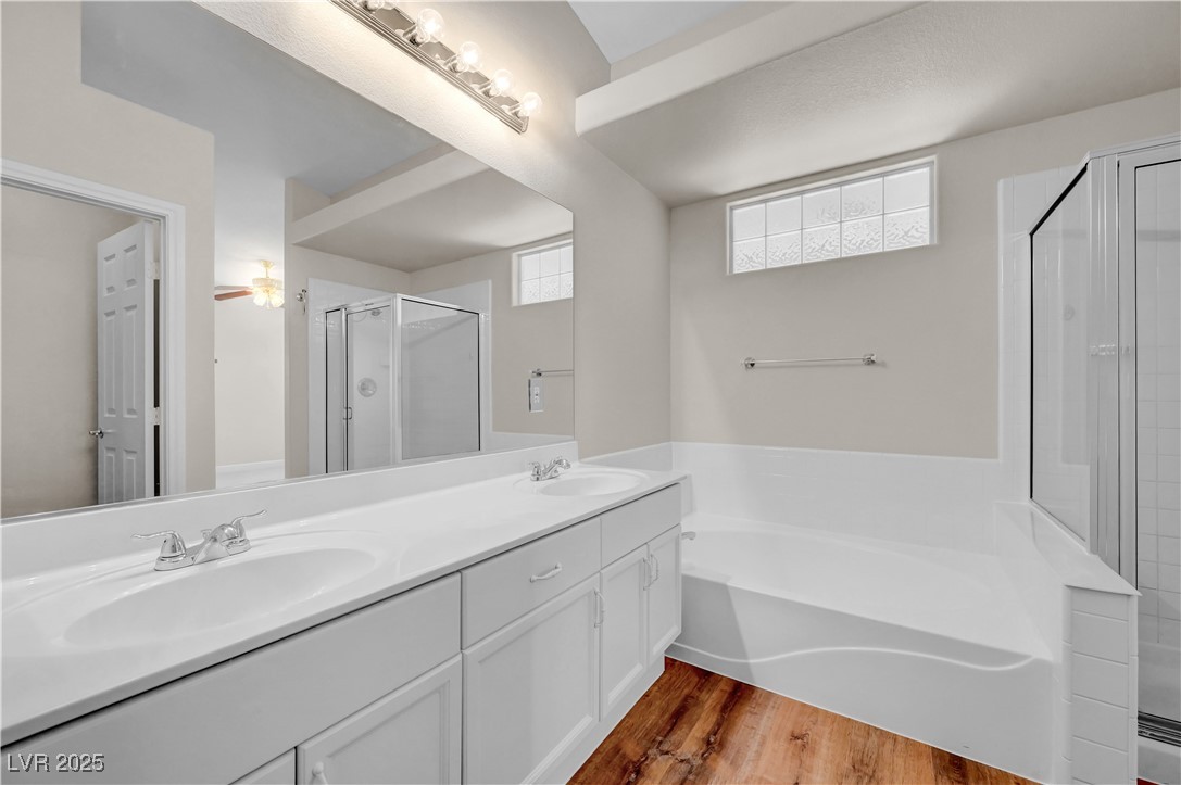 1507 Camino Summit Avenue Property Photo 16
