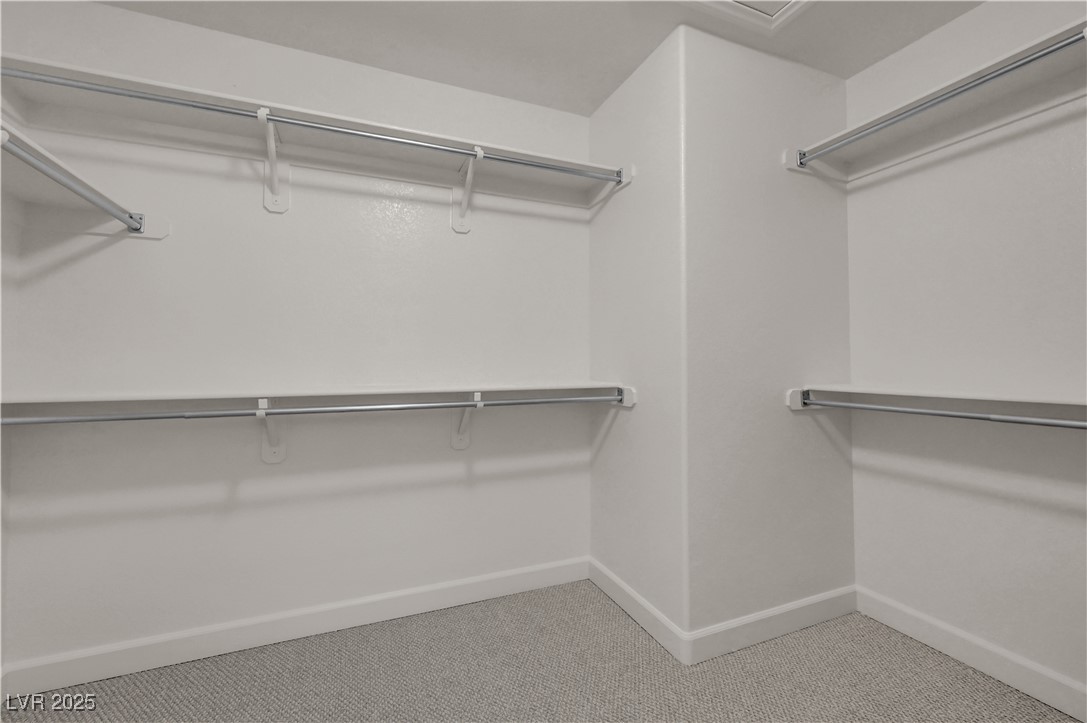 1507 Camino Summit Avenue Property Photo 18
