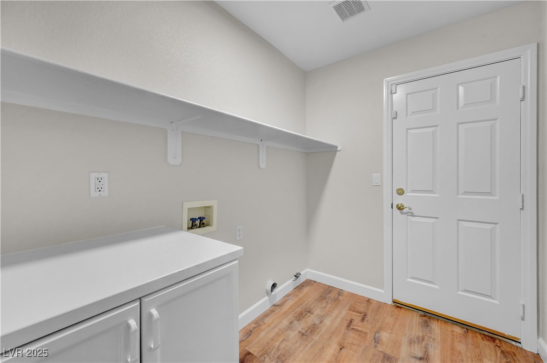 1507 Camino Summit Avenue Property Photo 19