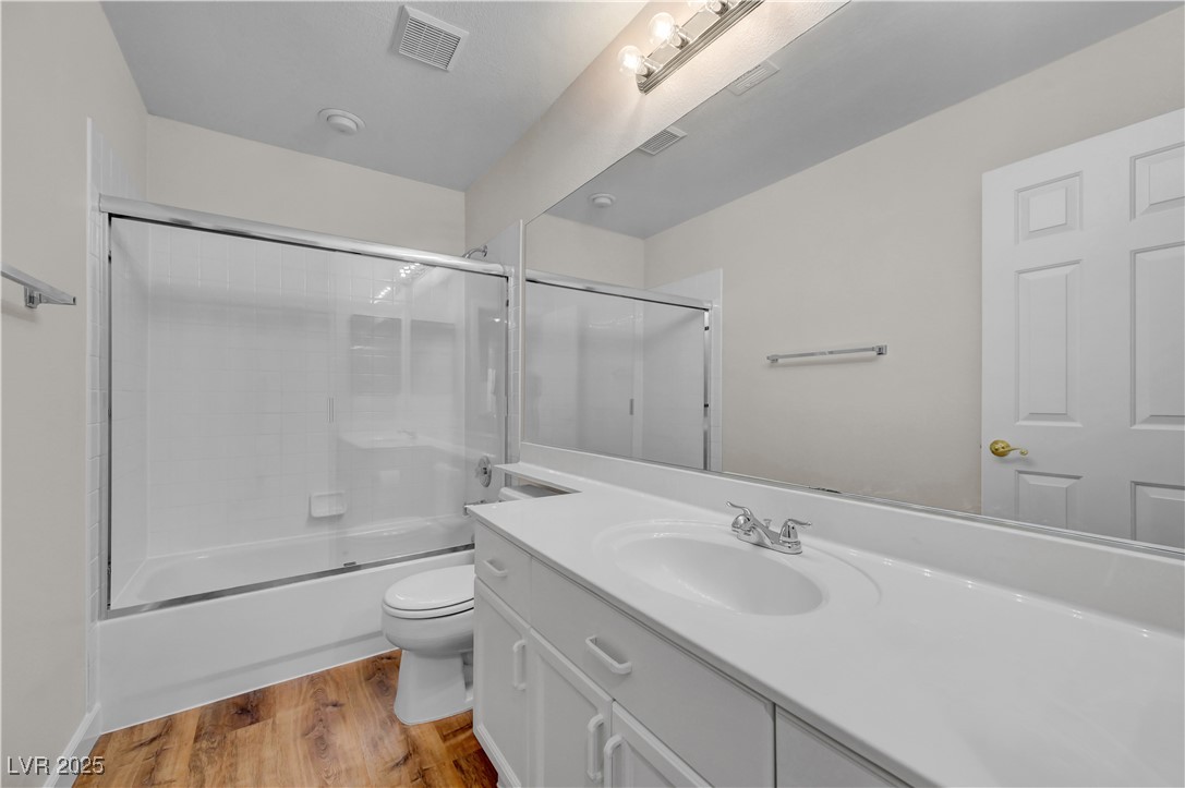 1507 Camino Summit Avenue Property Photo 20