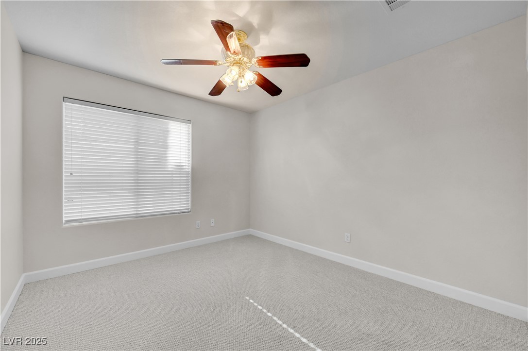 1507 Camino Summit Avenue Property Photo 21