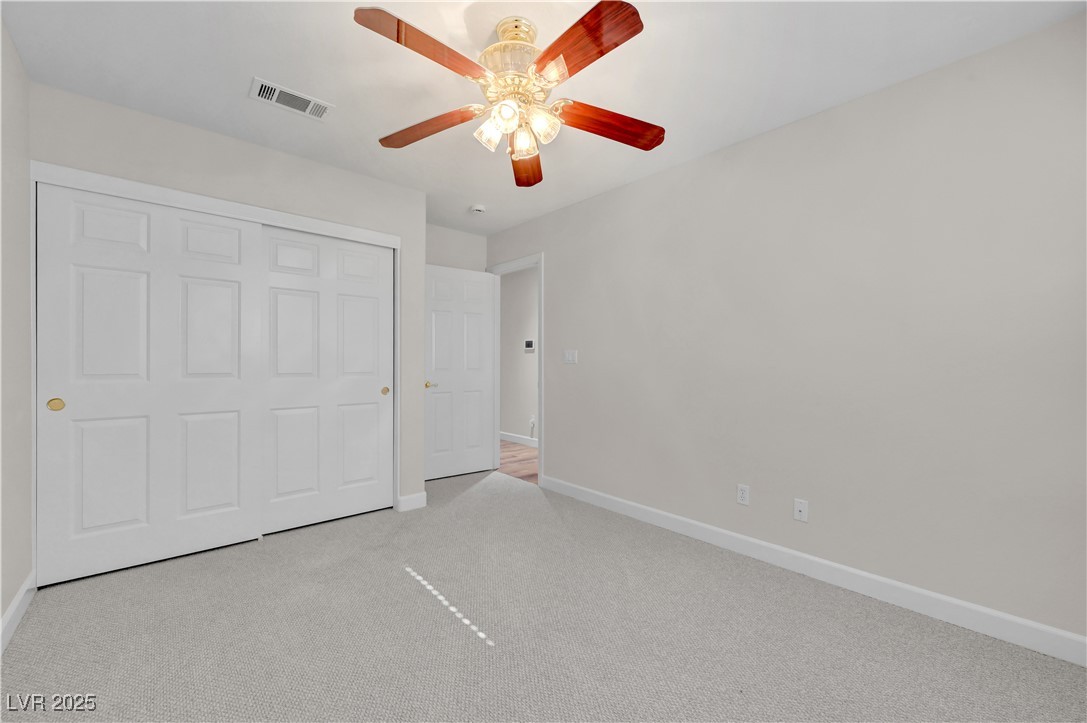 1507 Camino Summit Avenue Property Photo 22