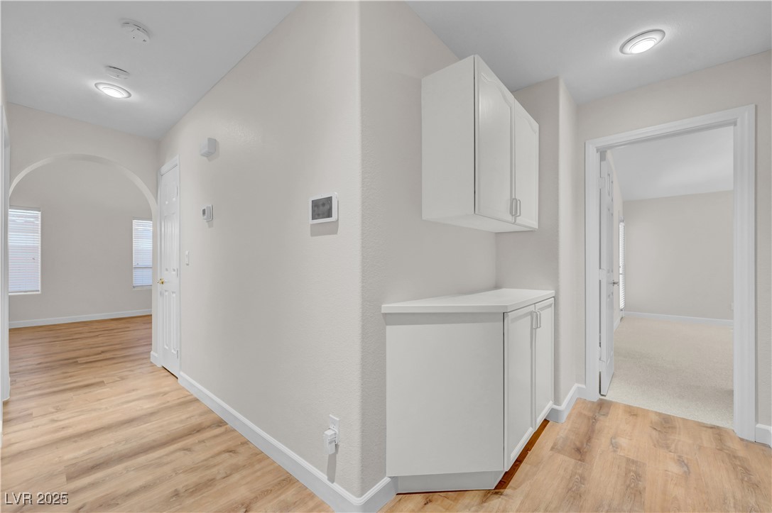 1507 Camino Summit Avenue Property Photo 23
