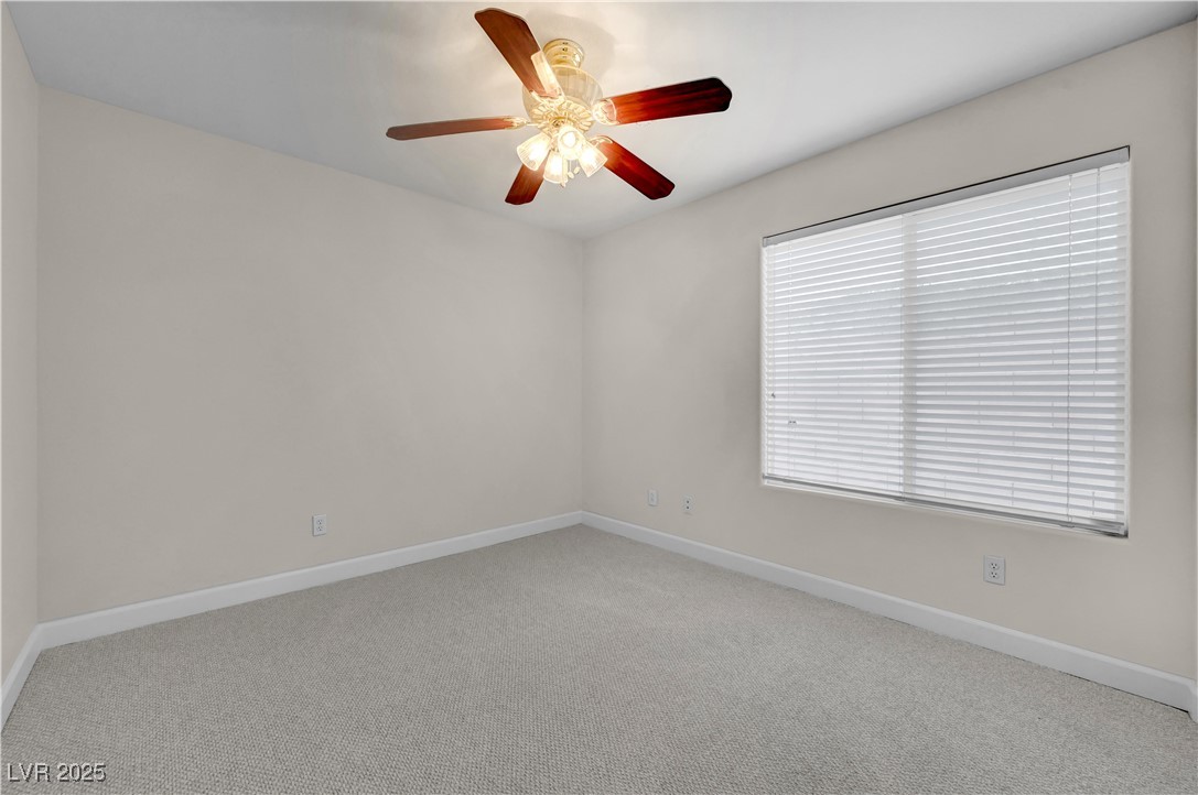 1507 Camino Summit Avenue Property Photo 24