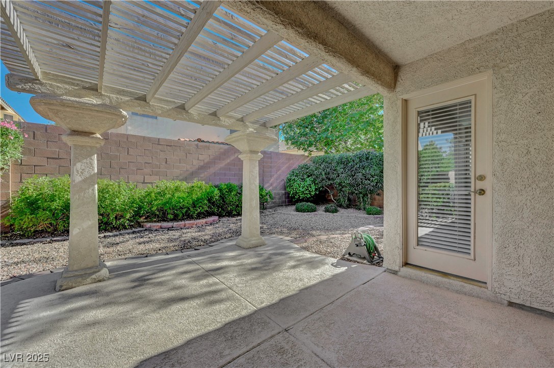 1507 Camino Summit Avenue Property Photo 25