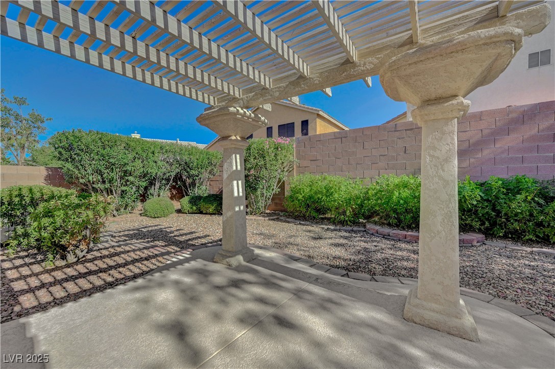 1507 Camino Summit Avenue Property Photo 26