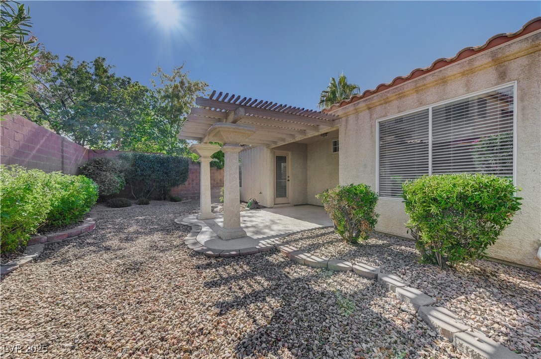 1507 Camino Summit Avenue Property Photo 27