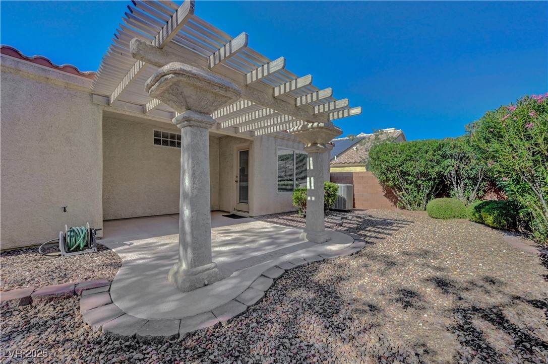 1507 Camino Summit Avenue Property Photo 28