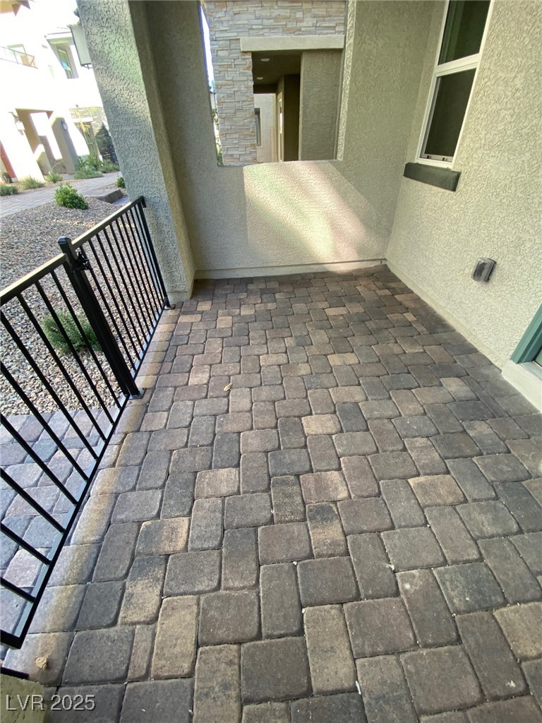 4756 Parkarbor Avenue Property Photo 2