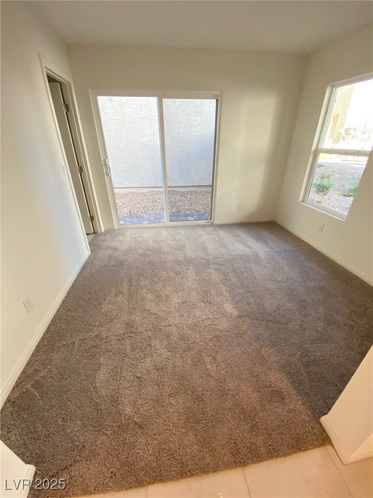 4756 Parkarbor Avenue Property Photo 3