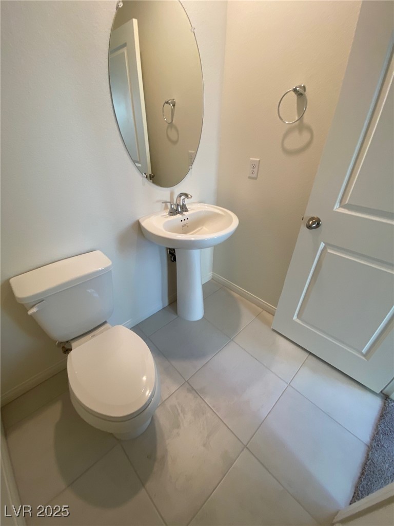4756 Parkarbor Avenue Property Photo 4