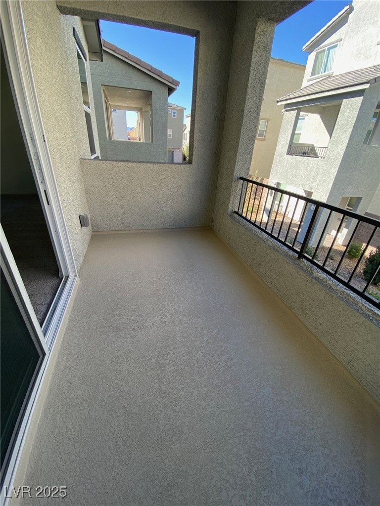 4756 Parkarbor Avenue Property Photo 6