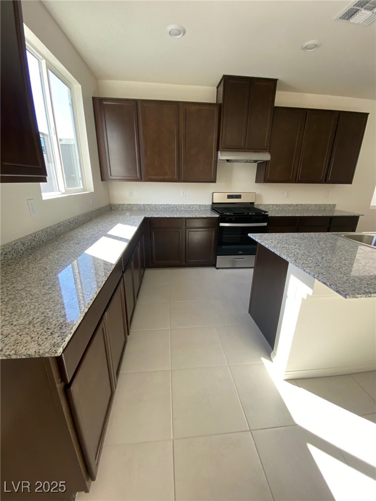4756 Parkarbor Avenue Property Photo 10