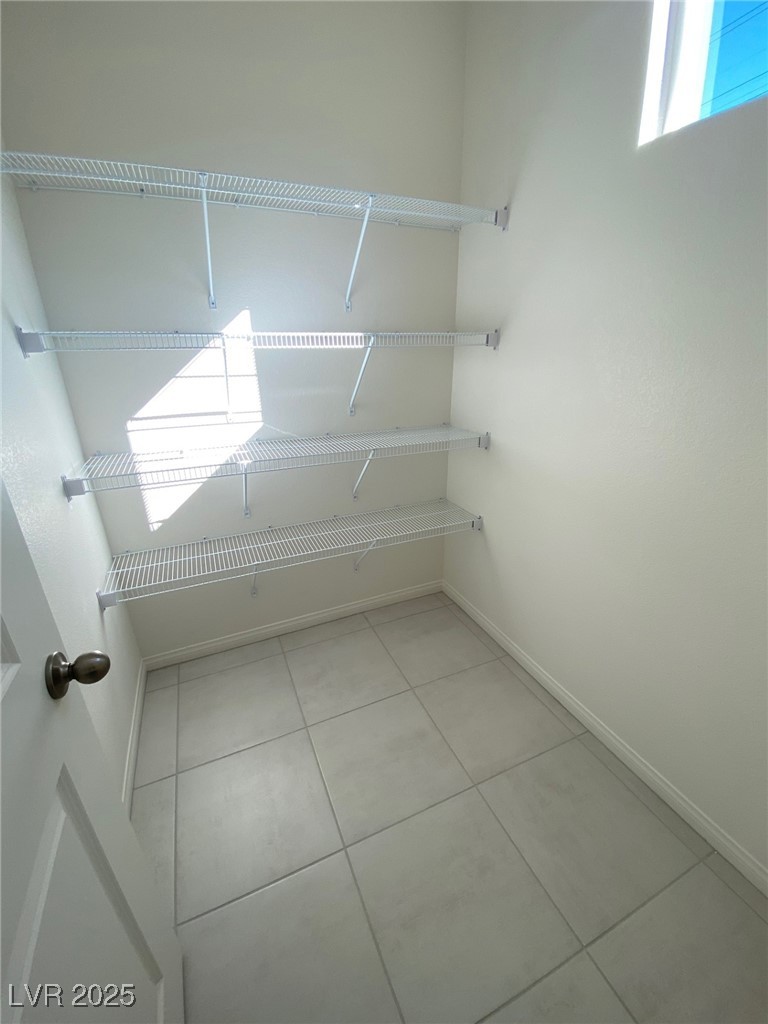 4756 Parkarbor Avenue Property Photo 11