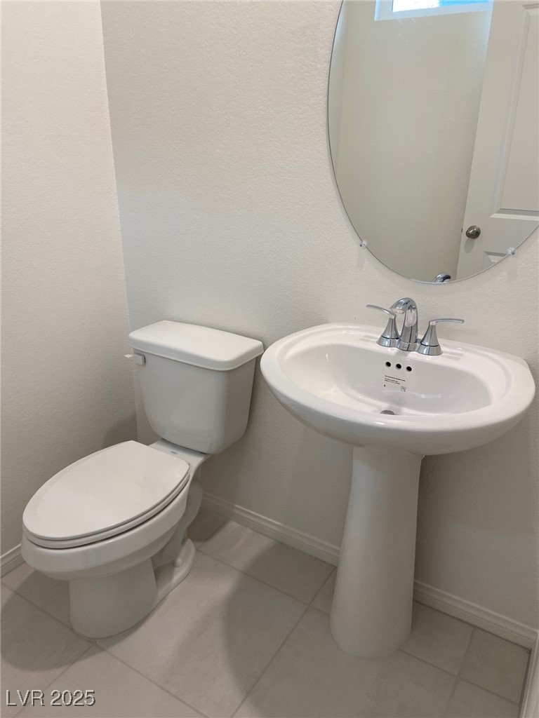 4756 Parkarbor Avenue Property Photo 12