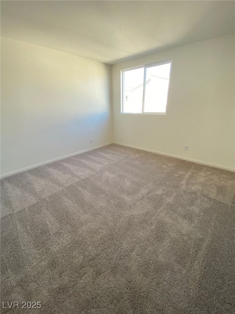 4756 Parkarbor Avenue Property Photo 13